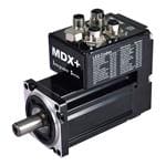 Imagen ampliada de Applied Motion MDXT61G5BRCS000