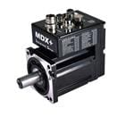 Imagen ampliada de Applied Motion MDXT82G5BIPS000