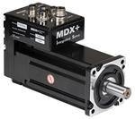 Imagen ampliada de Applied Motion MDXT82G5LECS000