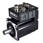 Imagen ampliada de Applied Motion MDXT82GNBECA000