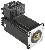 Imagen ampliada de Applied Motion STM23R-3NE