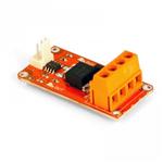 Imagen ampliada de Arduino T010020