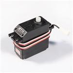 Imagen ampliada de Arduino T010051