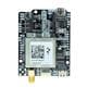 ArduSimple AS-RTK3B-MX5-L125-NH-00