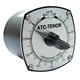ATC Automatic Timing & Controls CP-15M-A