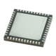 Microchip Technology ATMEGA1284RFR2-ZFR