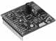Microchip Technology ATA6622-EK
