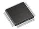 Microchip Technology ATUC128L3U-AUT