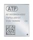 ATP Electronics AF160GBN3A-6302CX