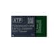 ATP Electronics FM8G00EMCV3RBFC