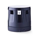 Imagen ampliada de Auer Signal 910510405