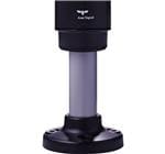 Imagen ampliada de Auer Signal 915744900