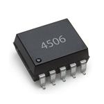 Imagen ampliada de Broadcom / Avago ACNV4506-500E