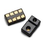 Imagen ampliada de Broadcom / Avago APDS-9960