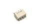 Broadcom / Avago HCPL-7860-300E