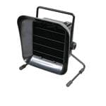 Imagen ampliada de Aven 17701