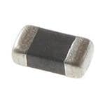 Imagen ampliada de KYOCERA AVX CANAT02DP