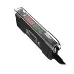 Imagen ampliada de Banner Engineering DF-G2W-KD-Q5