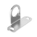 Imagen ampliada de Banner Engineering LMB22LP