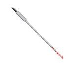 Imagen ampliada de Banner Engineering PBPS26U