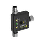 Imagen ampliada de Banner Engineering R45C-KUU-UUQ