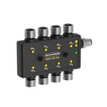 Imagen ampliada de Banner Engineering R95C-8UI-KQ