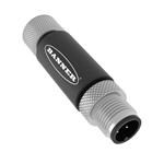 Imagen ampliada de Banner Engineering S15C-RTD-MQ