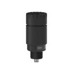 Imagen ampliada de Banner Engineering TL501AKQ