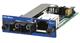 Advantech 855-12676