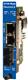 Advantech 856-14011