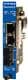 Advantech 856-14044