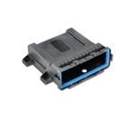 Imagen ampliada de Cinch 5810130059