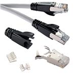 Imagen ampliada de Stewart Connector 450-016