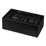 Imagen ampliada de CUI Inc. PSK-40F-12