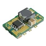 Imagen ampliada de Bel Power Solutions YM05S05-G