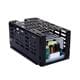 Bel Power Solutions EPG300-0058-CK