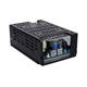 Bel Power Solutions EPG500-2030-CK