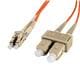 Stewart Connector SCLC-6DTP010