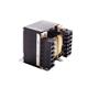 Bel Signal Transformer SLT-300