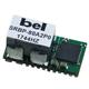 Bel Power Solutions SRBP-80A2P0G
