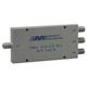 Midwest Microwave / Cinch Connectivity Solutions PWD-5533-03-SMA-79