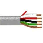 Imagen ampliada de Belden Wire & Cable 5503UE 008U1000