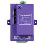 Imagen ampliada de ProSoft Technology PS-QS-1011-F