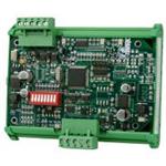 Imagen ampliada de ProSoft Technology WRC-CANX-DIN-DN