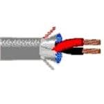 Imagen ampliada de Belden Wire & Cable 5500FE 0081000