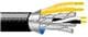 Belden Wire & Cable 1076A 0107500