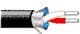 Belden Wire & Cable 1115A 0105000