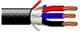 Belden Wire & Cable 1119A 0101000