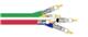 Belden Wire & Cable 1283S5 000500