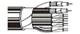 Belden Wire & Cable 1347A B591000